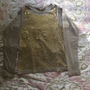 T shirt bundle🎈Final offer🎈